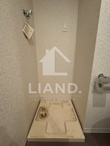 パークレジデンシャル博多　博多小学校区のその他|パークレジデンシャル博多