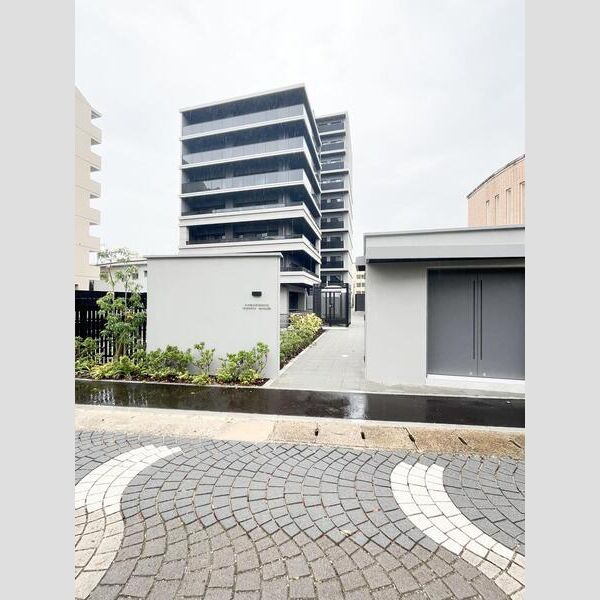 S-RESIDENCE百道aureate　百道小学校区のその他|S-RESIDENCE百道aureate