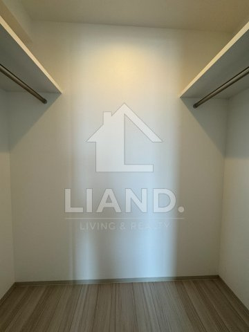 S-RESIDENCE大手門awesomeのその他|S-RESIDENCE大手門awesome