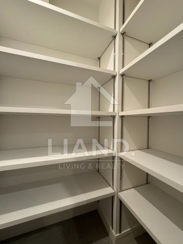 S-RESIDENCE大手門awesomeの内装|S-RESIDENCE大手門awesome
