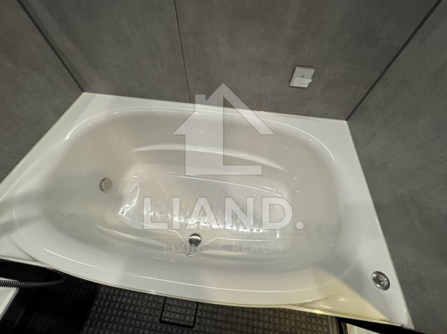S-RESIDENCE大手門awesomeの洗面所|S-RESIDENCE大手門awesome