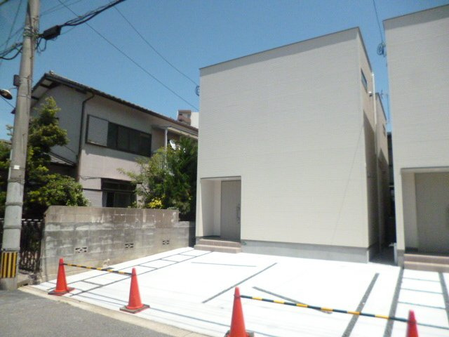 福浜戸建　福浜戸建てのその他|福浜戸建