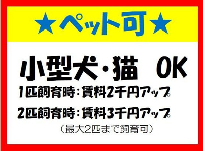【その他】 | Alivio泉佐野