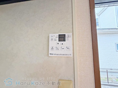 【設備】 | セジュール里【名古屋市賃貸・ワンフロアー2戸】