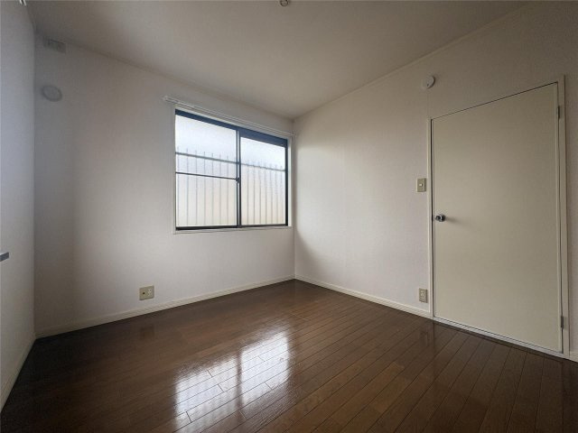 ウイングハイツのその他