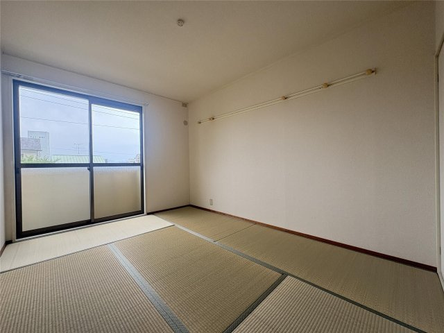 ウイングハイツのその他