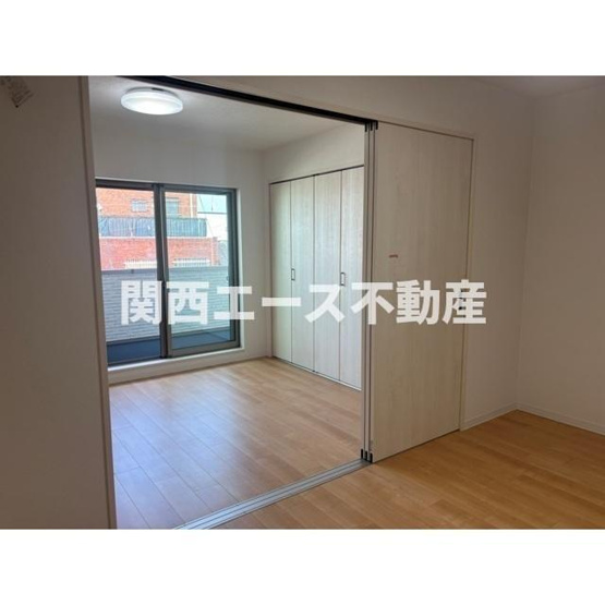  | クレアール俊徳道