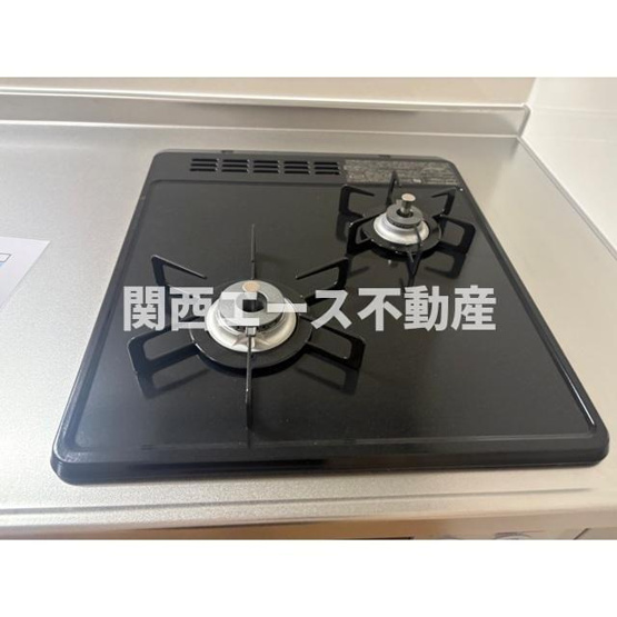  | クレアール俊徳道