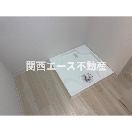  | クレアール俊徳道