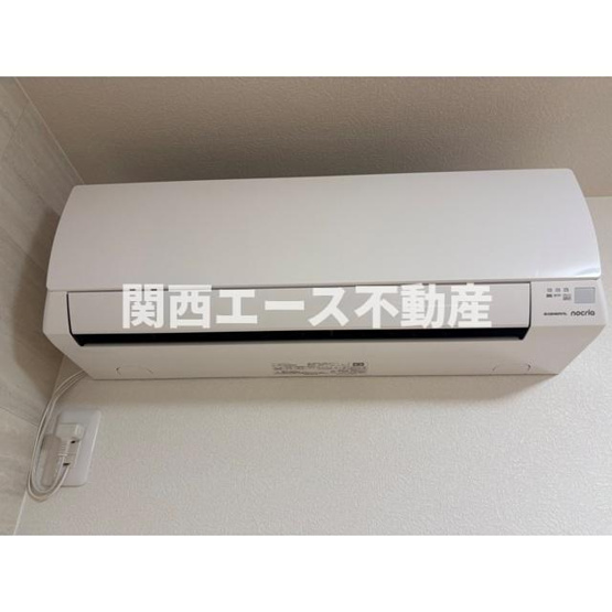  | クレアール俊徳道