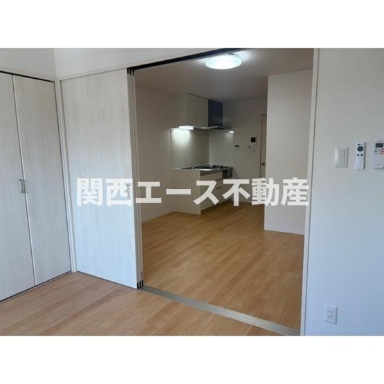  | クレアール俊徳道