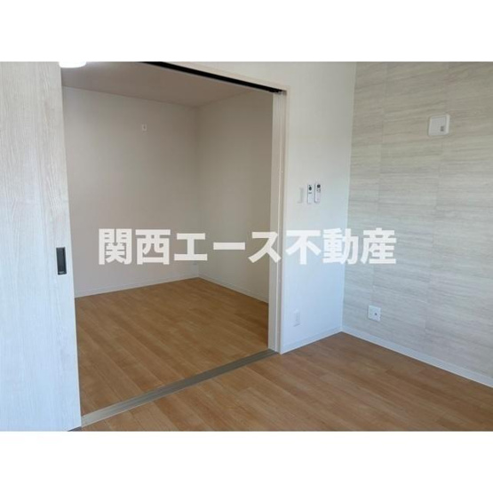  | クレアール俊徳道