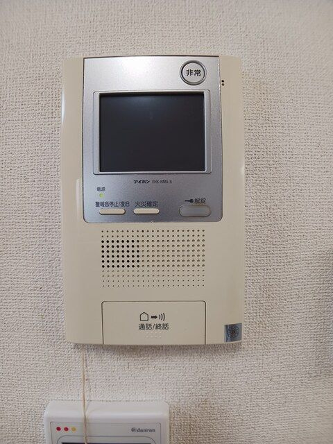 リバーサイド　ガーデンのその他