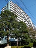 小平市小川町１丁目のマンションの画像