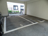【駐車場】フォルチューナ芦屋 