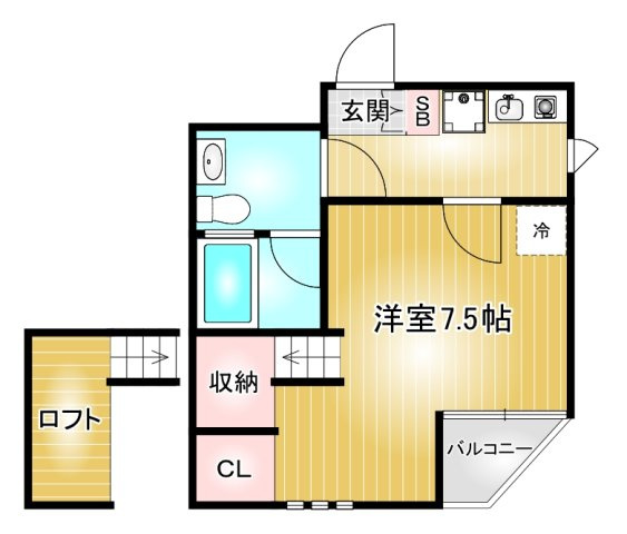 ノヴェル今池|名古屋市の賃貸ならMy賃貸