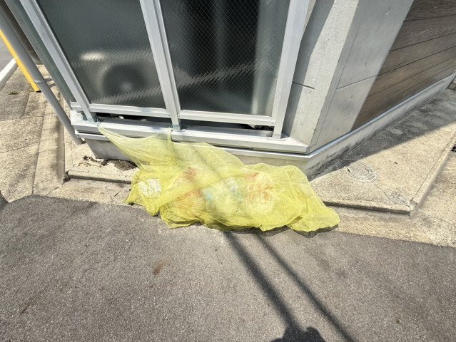 ノヴェル今池|名古屋市の賃貸ならMy賃貸のその他共用部分|ノヴェル今池