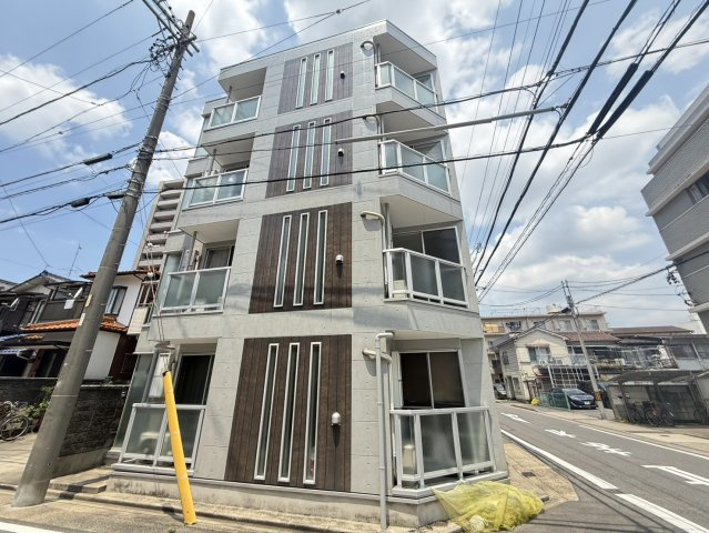 ノヴェル今池|名古屋市の賃貸ならMy賃貸