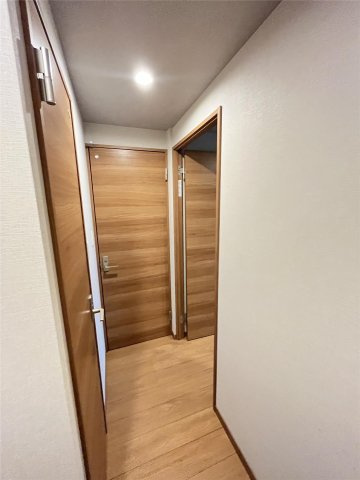 MODERN PALAZZO六本松station　草ヶ江小学校区の展望|MODERN PALAZZO六本松station