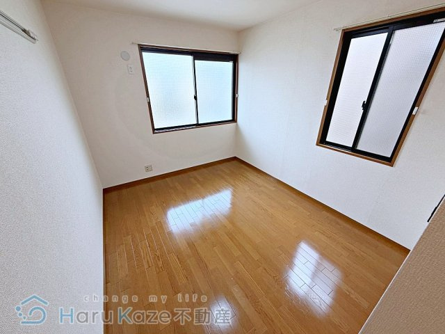 【内装】 | セジュール里【名古屋市賃貸・ワンフロアー2戸】