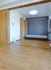 【居間・リビング】チェリービュウ芦屋川 