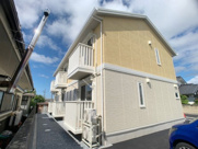 アレーズ　悠の画像