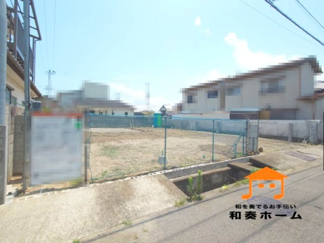 ◇高松市木太町オール電化住宅
