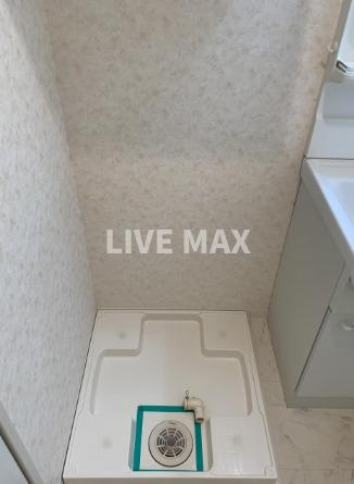 【設備】ラクラス池袋