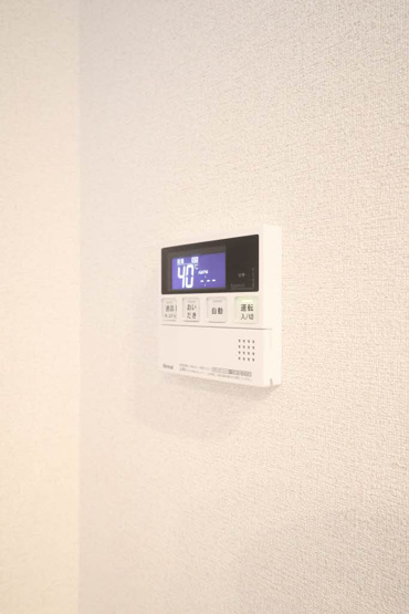 ※同物件参考資料