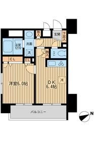 ラポール三田