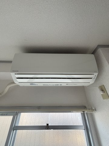 【設備】 | サン・ヒルズ