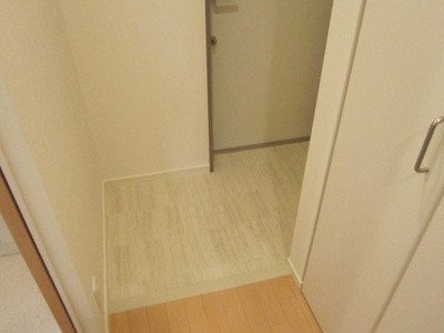 【玄関】 | ハーフェン