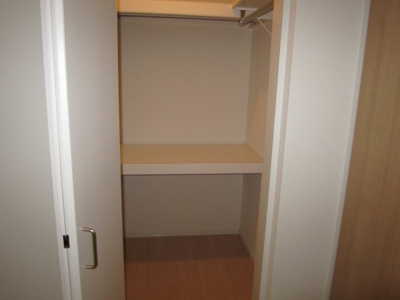 【収納】 | ハーフェン