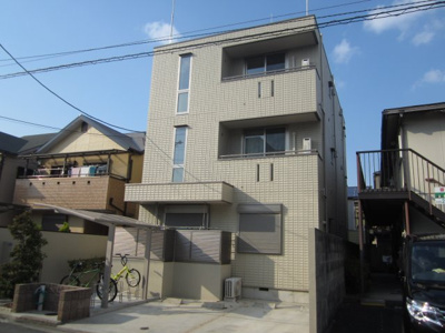 【その他】 | ハーフェン