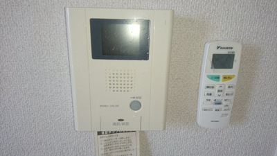 【セキュリティ】 | ハーフェン