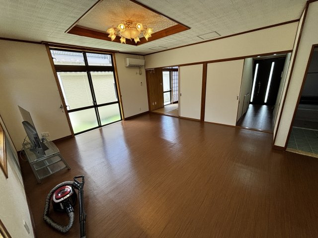  | NOMURA　HOUSE