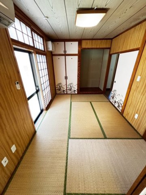  | NOMURA　HOUSE