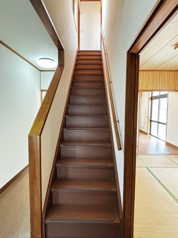  | NOMURA　HOUSE