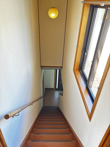  | NOMURA　HOUSE
