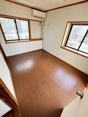  | NOMURA　HOUSE
