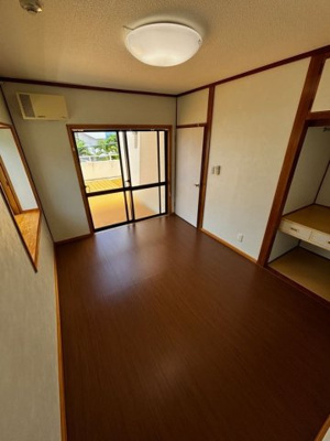  | NOMURA　HOUSE