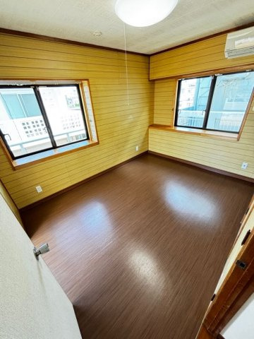  | NOMURA　HOUSE
