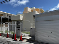 NOMURA　HOUSEの画像