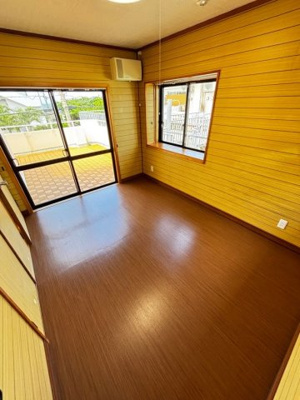 | NOMURA　HOUSE