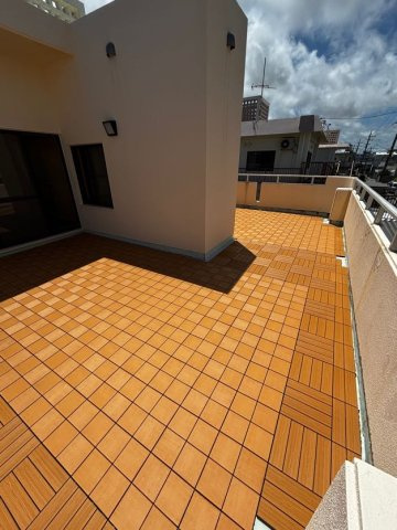  | NOMURA　HOUSE