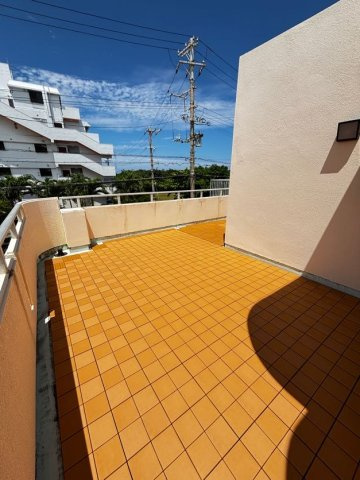  | NOMURA　HOUSE