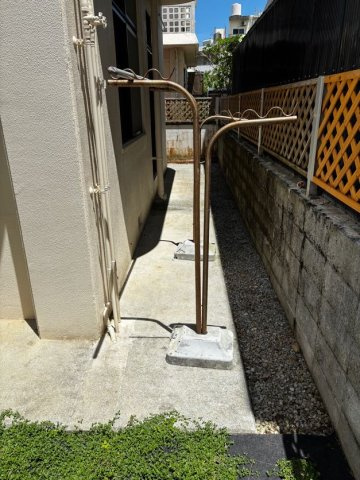  | NOMURA　HOUSE