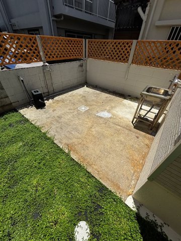  | NOMURA　HOUSE