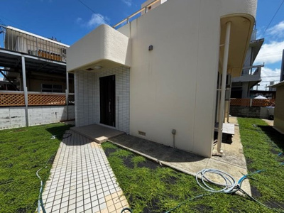  | NOMURA　HOUSE