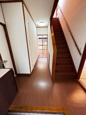  | NOMURA　HOUSE